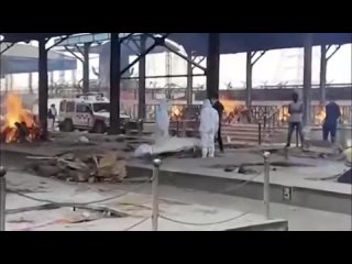 video индия новый штамп корона вируса самый опасный sex