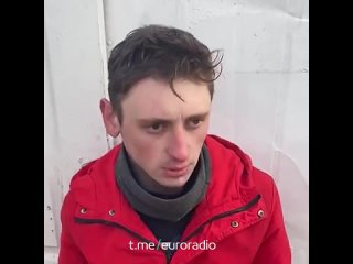 video предатель владислав рожков он из жлобина учился в гомельском лицее железнодорожного транспорта sex