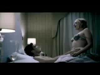 video социальная реклама про безопасный секс sex