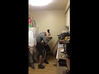 video не знаю что произошло но парню нравится sex