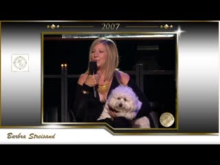 video концерт барбры стрейзанд 2007 режиссеры барбра стрейзанд ричард джей алекзандер barbra streisand live 2007 sex