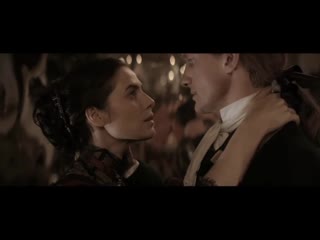video молодые барыня фантастический и головокружительный танец на балу sex