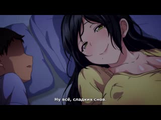 video making acumback to early days вернуться назад в счастливы 12 sex