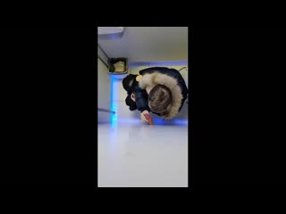 video rgmdtl пример контента russian glory hole sex
