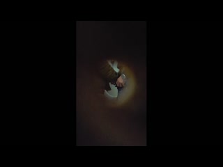 video rgmdtl пример контента toilet spy sex