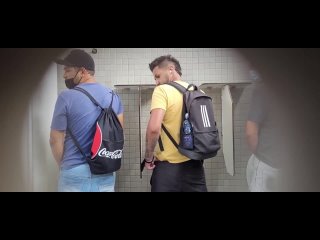 video rgmdtl пример контента spy cam cruising sex