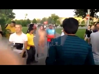 video голые наташки перед иностранцами 18 sex