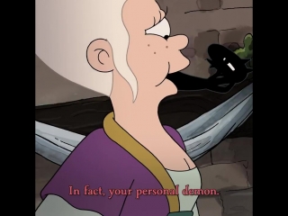 video disenchantment разочарование made in hell sex