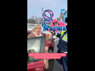 video видео от скандальные кириши sex