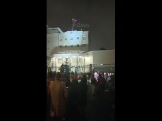 video відео від скандальные кириши sex