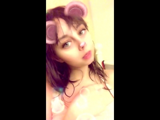 video shae celestine sex