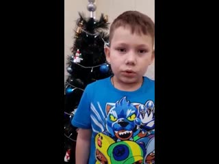 video познакомитьсясджентльменом img 0967 mp4 sex