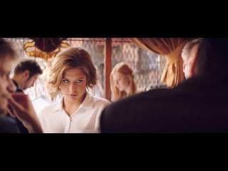video страсть и верность le fidèle racer and the jailbird 2017 sex