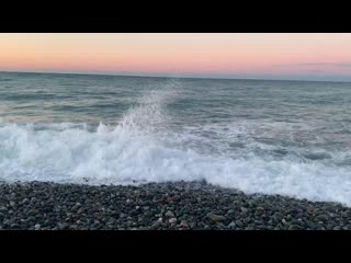 video видео от про жд всё самое интересное sex