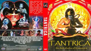 video tantrica the dark shades of kamasutra 2018 sex