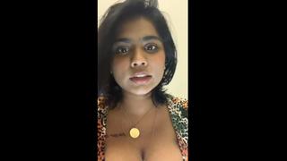 video oasi das hot live video sex