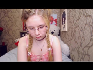 video yolanda wow chaturbate webcam дрочит порно porno сиськи сосет секс минет sex