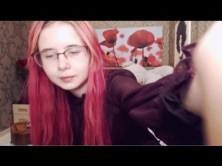 video yolanda wow chaturbate webcam дрочит порно porno сиськи сосет секс школьница молодые sex