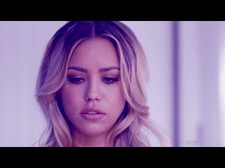video alina lopez angela white порно porno русский секс домашнее видео sex porn hd sex