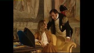 video napoleon xxx a diary of a sexual conqueror from france full vintage retro classic movie sex