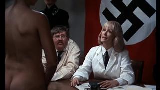 video 1975 vintage classic full movie xxx sex