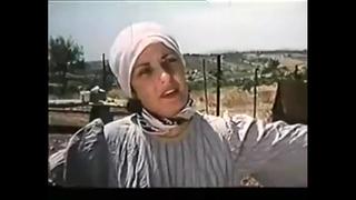 video oi vlahoi epimenoun ellinika 1986 greek classic vintage retro xxx full movie sex