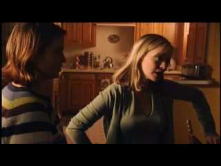 video напряжение намерения intentions 2003 eng sex