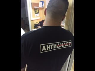 video можно ли пить алкоголь секреты манипуляции алкогольных производителей sex