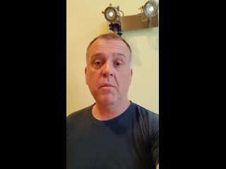 video вчерашняя перемога превратилась в очередную зраду sex
