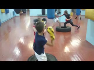 video rabbits mov 0045 mp4 sex