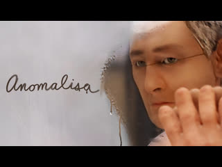 video anomalisa аномализа 2015 duke johnson and charlie kaufman дьюк джонсон и чарли кауфман сша великобритания sex