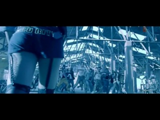video любовница darling aa khushi se khud khushi karle sex