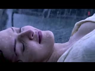 video tadap tadap tadap ho tum darling любовница 2007 sex