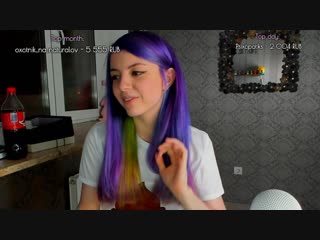 video оляша заглатывает член best twitch clips sex