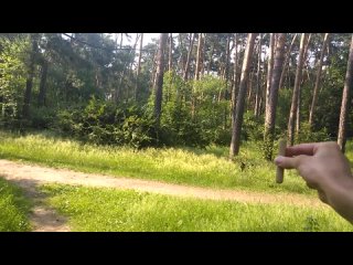 video серебряный бор нудисты диагностика кармы sex