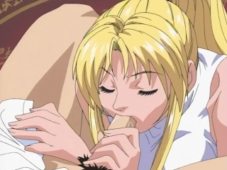 video bible black ep 1 blowjob creampie subbed uncensored yuri hentai porno sex анимае 18 хентай порно секс sex