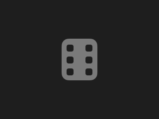 video becoming belle knox uncensored part 1 sex