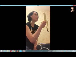 video парень разводит русских телочек на камеру sex