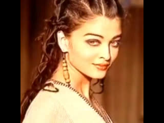 video видео от айшвария рай баччан aishwarya rai bachchan sex