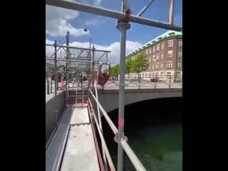 video экстремальное передвижение rcnhtvfkmyjt gthtldbtybt rcnhtvfkmyjt gthtldbtybt rcnhtvfkmyjt gthtldbtybt rcnhtvfkmyjt sex