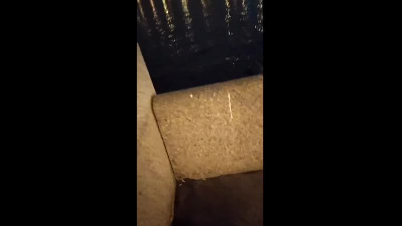 video 斗鱼tv主播zz小姨妈熊猫祖祖小姨妈露奶扣穴下海视频第二部 vid 20200421 010216 vid 20200421 010216 vid 20200421 010216 vid 20200421 010216 sex