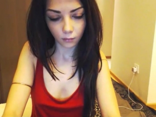 video загляни под юбку порно фото sex