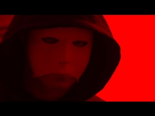 video мисс ад каннибалов ms cannibal holocaust 2012 sex