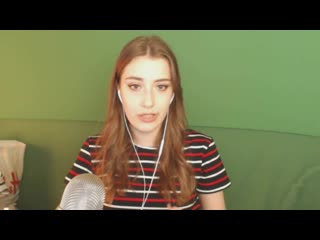 video лшпт она вам не мята 2 разоблачение gtfobae sex