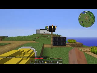 video bilowgll minecraft дело и бесконечная бессонница minecraft sex