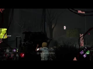 video hell door пирамидоголовый возвращается чтобы всем отомстить в silent hill в dead by daylight sex