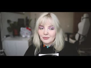video дарья каплан как я лежала в больнице sex