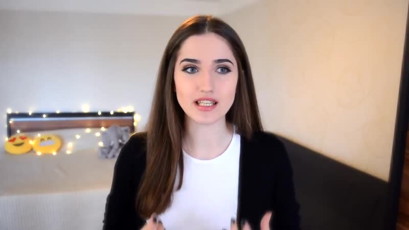 video эмилия данилевская мои опыт в проституции эскорт sex
