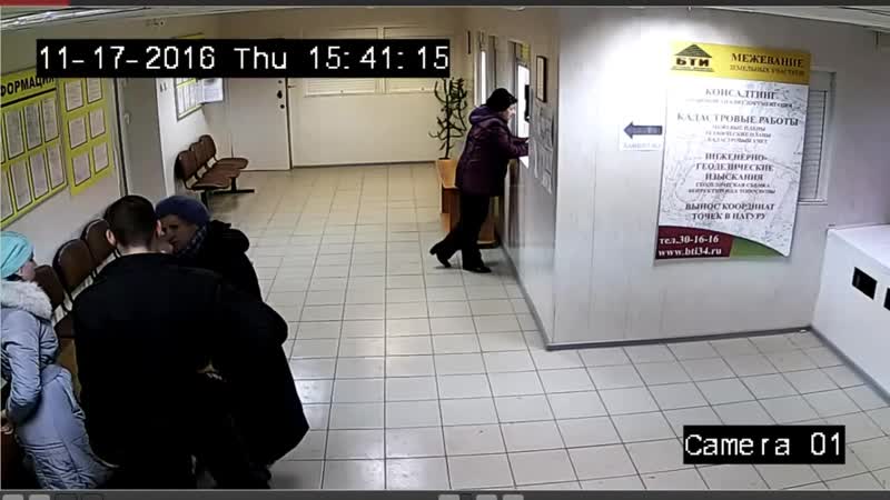 video cam pranks old cam prank музыкальный рейд мвипд мс пох я ебал вас всех в рот sex