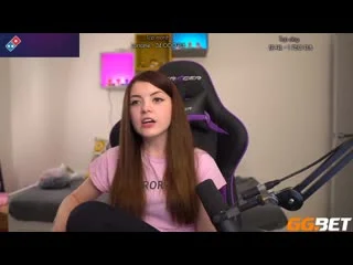 video olyashaa youtube оляша про слив и размеры sex